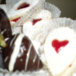 Livenrite2's profile picture. insurance