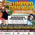 polokwanebpfest (@polokwanebpfest) Twitter profile photo