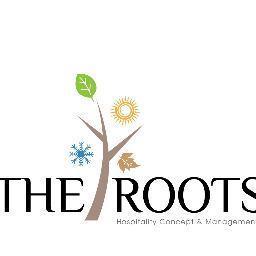 RootsHospitalit's profile picture. 