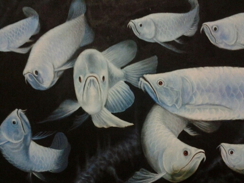 pelukis ilustrasi wajah dan imajinasi (terima order seluruh indonesia) , cp : wassap, sms 089693358833 , pin :743E7EB4