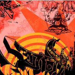 AllisonKWatkins's profile picture. I'm a writer for a mortgage firm & I write about mortgage loan, refinancing, bad credit mortgage, home loans and auto loans. Connect at http://t.co/293zZthf &