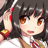 UTAUライブラリ・歌う音ナミのbotです。何かありましたら@minanatuまで。