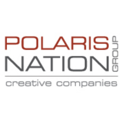 POLARISNATION's profile picture. Polarisnation Group is a team of strategists, designers, writers, marketers, technologists and producers.