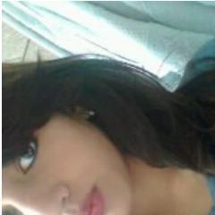 Namorada do @DouglasMorcego ♥  //