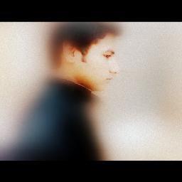 niazahmad777's profile picture. i am not proudy.......