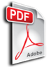 PDF Owners Manuals, User Guides and Service Manuals - Free to Download!