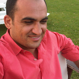 capitone's profile picture. 