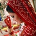 Neena Malik - @neenamalik97 - Twitter