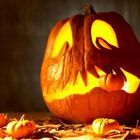 miserly30coinci's profile picture. 