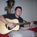 Mark Stein - @SimplySomeone - Twitter