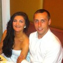 Adrian North - @adienorth1984 - Twitter