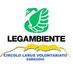 Legambiente Sabaudia (@legambiente_sab) Twitter profile photo