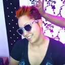 tyra sanders - @tyra75 - Twitter