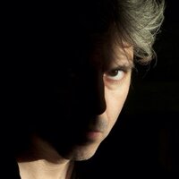 Sergio Ros de Mora (@rosdemora) 's Twitter Profile