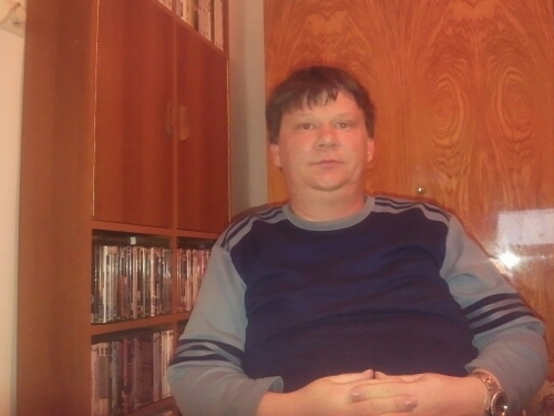 BugovicsGyrgy's profile picture. 