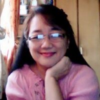 JasReflections (@jasreflections) 's Twitter Profile