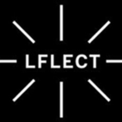 THE REFLECTIVE FASHION BRAND - AWARDED PRODUCTS #ukmade #cyclestyle #fashiontech