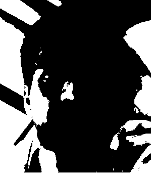 fn09's profile picture. 