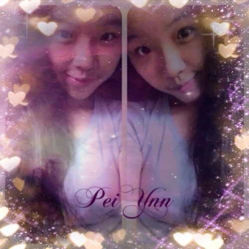 pydiary's profile picture. 