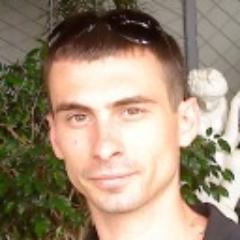 Учусь не быть дураком и зарабатывать в интернете..Строю сайты, управляю заработком, шаманю над исходным кодом.