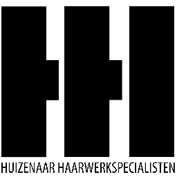 Onze 2 haarwerk instituten bevinden zich in het Medisch Centrum VieCuri in Venlo en in Venray.
Wij gaan voor kwaliteit als erkende zorgverlener.
