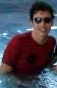 Se quer mesmo saber me segue (: