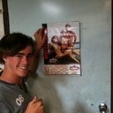 Elliot Williamson - @neggaass - Twitter