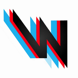 Breakbeat / Electro Breaks / Psy Breaks Record Label