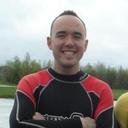 Bert Godfrey - @BertGodfrey - Twitter