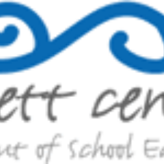 A small self-catering, low cost centre, offering comfortable day and short stay residential accommodation.