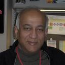 Peter Ramon - @michaepr - Twitter