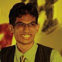 Suraj Badrayan (@surajbadrayan) 's Twitter Profile