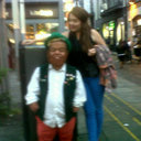 hazel norton - @hazelnhoff - Twitter