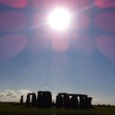 Daniel Shuttleworth - @MadManDan75 - Twitter