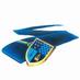 Claverham Community College (@claverham1) Twitter profile photo Claverham Community College (@claverham1) Twitter profile photo
