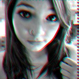 Jesus s2'