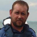 Tug Wilson - @Tug1970 - Twitter