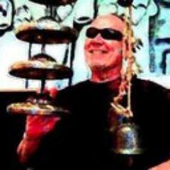 daveberger093's profile picture. Musician