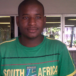 naidost's profile picture. 