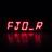 FJO_R