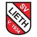 SV Lieth v. 1934 (@sv_lieth) Twitter profile photo SV Lieth v. 1934 (@sv_lieth) Twitter profile photo