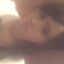 maria adina - @adyna_ady - Twitter