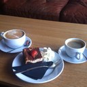 Christine Close - @DPC_Healed - Twitter