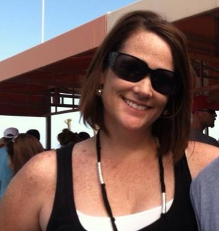 Chutney72's profile picture. Psychology, family, and love!