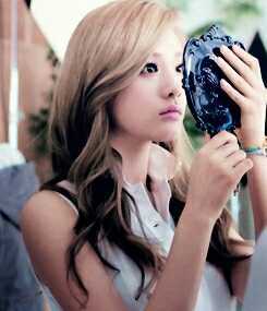 Baby i'm so lonely ... lonely ... lonely ... lonely :9