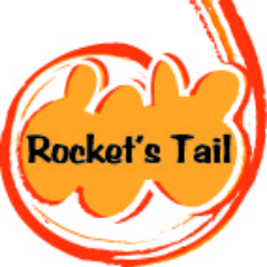therocketstail's profile picture. 