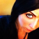 sara reagan - @SaraSue05 - Twitter