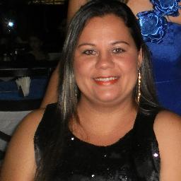 Mãe do bb mais liindo do muundo , casada e muiito felliz... E p/ quem não gosta ; morram d inveeja !!!   rsrsrs