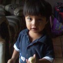 Sergio Garza - @Garza1561 - Twitter