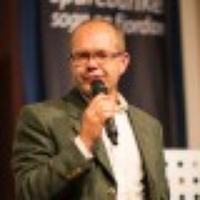 Pål Fidjestøl (@pfidjestol) 's Twitter Profile